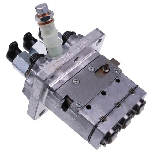 12_6dbeb791-46a4-47b3-8065-953a411c4c1a - Northline Parts
