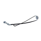 12_6dbf5084-3ff5-4ee8-8393-5351450eb8be - Northline Parts