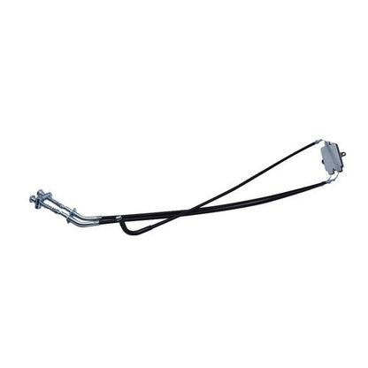 12_6dbf5084-3ff5-4ee8-8393-5351450eb8be - Northline Parts