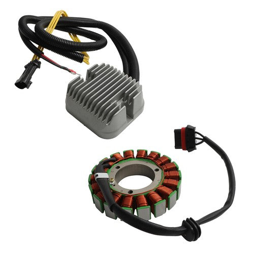 12_6dc0c19b-c1c1-4ab0-8030-650e205f08f2 - Northline Parts