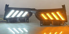 12_6dc2a7cb-c8d7-49bc-9ead-85495fc174ff - Northline Parts
