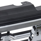 12_6dc4cdc7-84b1-400e-9689-d60db960a9e3 - Northline Parts