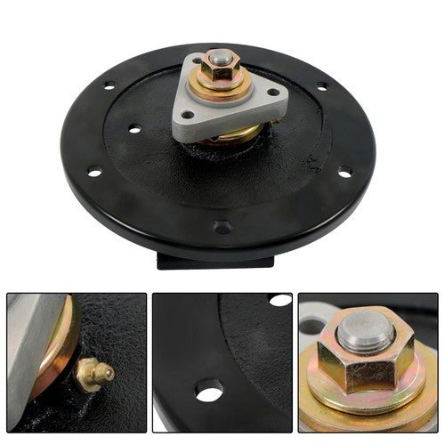Spindle Assembly for Toro Lawn Mower 119-8599 106-3217