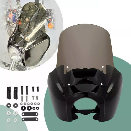 12_6dca9e1a-5f88-4f89-b6d2-1ff292f10a95 - Northline Parts