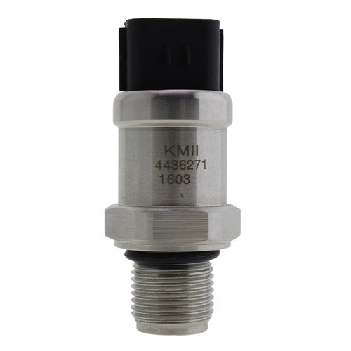 12_6dcc18da-def6-4a95-8feb-3c7686dc1649 - Northline Parts