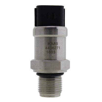 12_6dcc18da-def6-4a95-8feb-3c7686dc1649 - Northline Parts