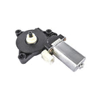 12_6dccf2aa-89e5-48a4-9363-014eff72b236 - Northline Parts