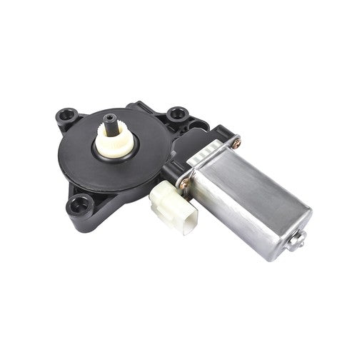 12_6dccf2aa-89e5-48a4-9363-014eff72b236 - Northline Parts