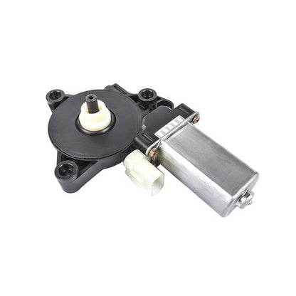 12_6dccf2aa-89e5-48a4-9363-014eff72b236 - Northline Parts