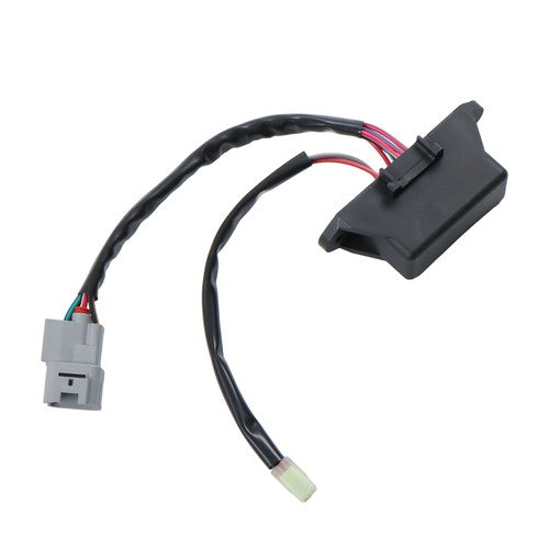 For Honda Aquatrax Main Relay Assembly 38580-HW1-672 F-12 F-12X 2002-2007