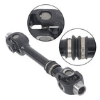 Rear Drive Shaft For Can Am 703500854 703500924 705501803 703500985