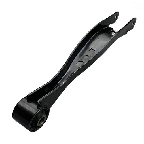 New Rear Trailing Control Arm 20250FL001 For 2018-2023 Subaru Crosstrek Forester