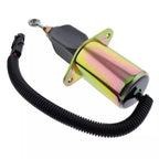 12_6dcfa036-0792-4ee2-b27d-86708f39c464 - Northline Parts