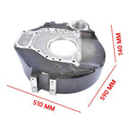12_6dd0526e-baf6-46a3-a37f-d3d9121fecac - Northline Parts
