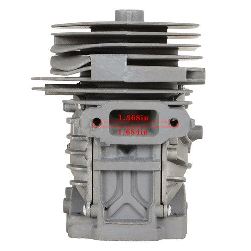 12_6dd19803-f109-4a88-a181-302459099ad8 - Northline Parts