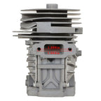 12_6dd19803-f109-4a88-a181-302459099ad8 - Northline Parts