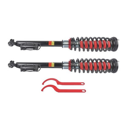 12_6dd4bda7-55cf-4bbe-be6f-b9409b361cfc - Northline Parts