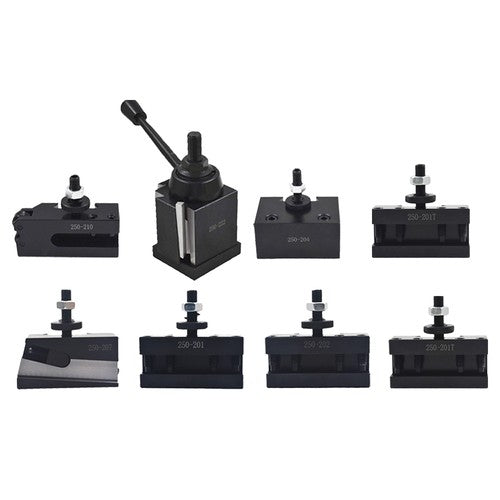 12_6dd512f3-e3ed-4b9a-b04f-af22d05e139e - Northline Parts