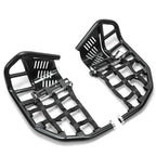 12_6dd56b3d-fee1-42df-90cf-cefb2985f6ca - Northline Parts