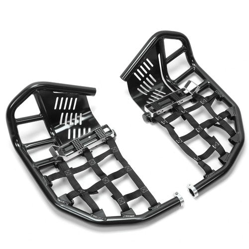 12_6dd56b3d-fee1-42df-90cf-cefb2985f6ca - Northline Parts
