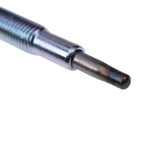 12_6ddac9ae-2f10-410e-942c-025cec8d717b - Northline Parts