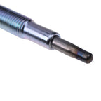 12_6ddac9ae-2f10-410e-942c-025cec8d717b - Northline Parts