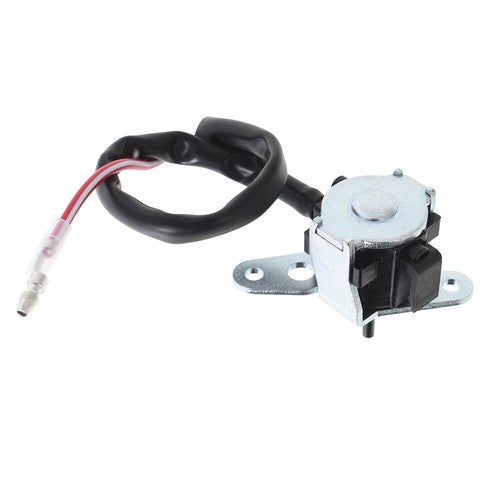 12_6ddbe9a2-8ac9-4ee4-beda-ed331d3b16e0 - Northline Parts