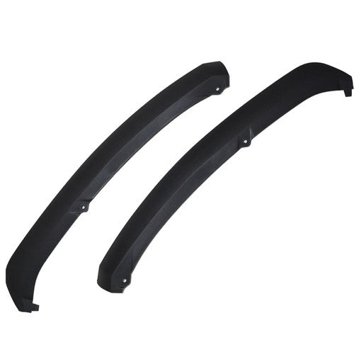 12_6ddd9e5e-463c-4a47-9e34-ddc1730bb4f4 - Northline Parts