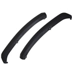 12_6ddd9e5e-463c-4a47-9e34-ddc1730bb4f4 - Northline Parts