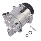 12_6dddb728-33aa-4494-a4e9-0b6eafcd72b2 - Northline Parts