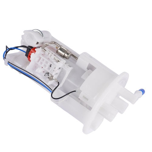 12_6dde2701-dd92-4bf7-96b3-ee3329182723 - Northline Parts