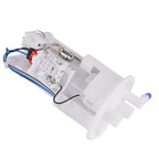 12_6dde2701-dd92-4bf7-96b3-ee3329182723 - Northline Parts