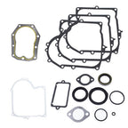 12_6ddff984-fd12-4d53-b60f-11d6c74d538b - Northline Parts