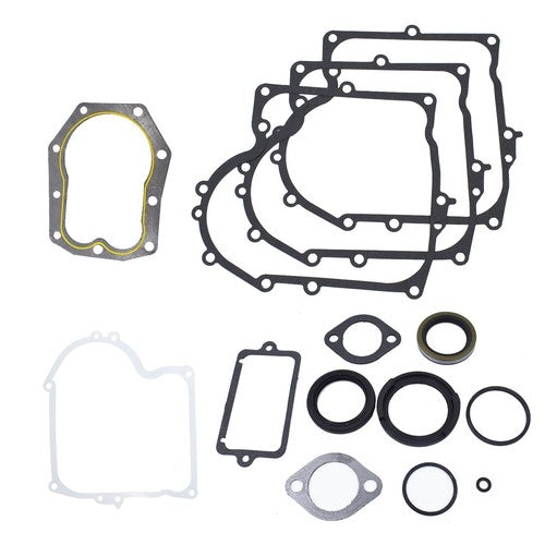 12_6ddff984-fd12-4d53-b60f-11d6c74d538b - Northline Parts
