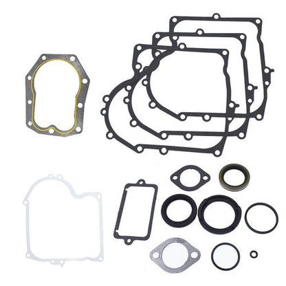 12_6ddff984-fd12-4d53-b60f-11d6c74d538b - Northline Parts