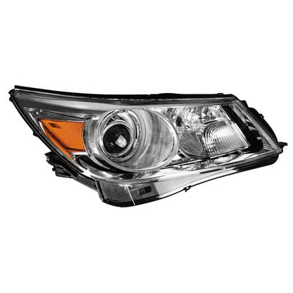 12_6de1a5db-c3e4-4571-bcb4-f4e9e3140f12 - Northline Parts