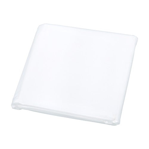 12_6de37c80-f634-4110-af46-91a94ff0e23a - Northline Parts