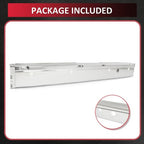 12_6de562c5-a6ec-4112-9e58-f7d4d5443500 - Northline Parts