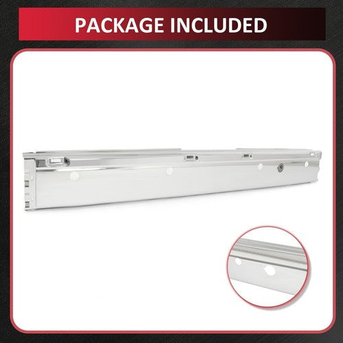 12_6de562c5-a6ec-4112-9e58-f7d4d5443500 - Northline Parts