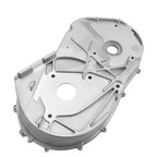 12_6de5c73f-ad44-415e-aaf3-52def5fce97a - Northline Parts