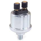 12_6de654ef-0884-4fa6-b353-03b7220a411b - Northline Parts