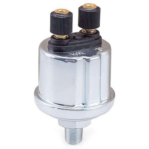 12_6de654ef-0884-4fa6-b353-03b7220a411b - Northline Parts