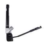 12_6de71ab8-fe5b-4264-bb6c-957c94cc768a - Northline Parts