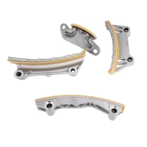 12_6de74994-37fb-416b-bac5-78b3f5c980d2 - Northline Parts
