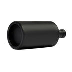 12_6de7b952-cff8-437d-a6c6-a86e617eff46 - Northline Parts