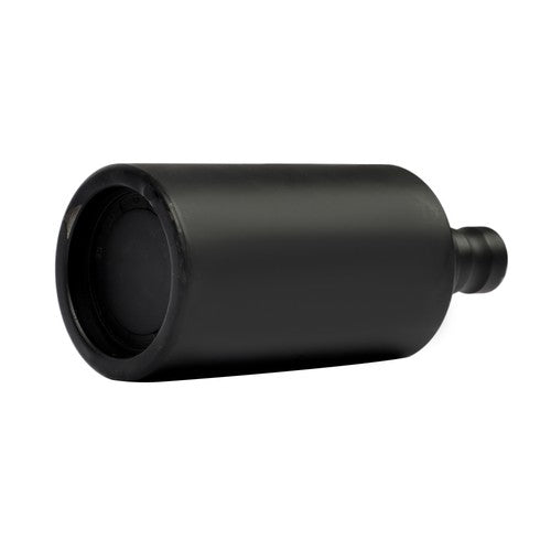 12_6de7b952-cff8-437d-a6c6-a86e617eff46 - Northline Parts