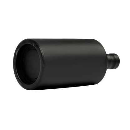 12_6de7b952-cff8-437d-a6c6-a86e617eff46 - Northline Parts