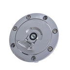 12_6de7d60b-7a0e-487f-8aa5-2658efde8379 - Northline Parts