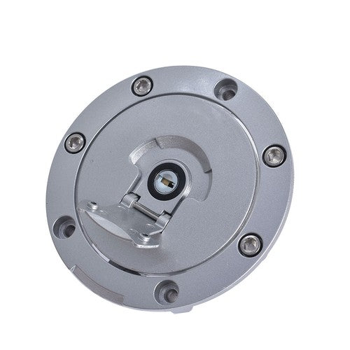 12_6de7d60b-7a0e-487f-8aa5-2658efde8379 - Northline Parts