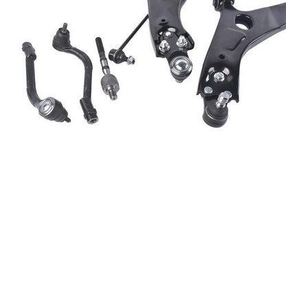 12_6de7e53f-5856-471a-968d-3a68ec0ba4ae - Northline Parts